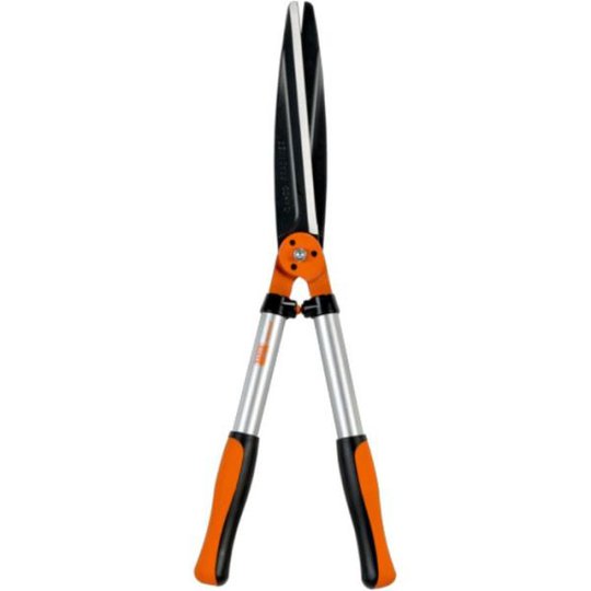 Bahco PG-56-F Häcksax aluminium, 540 mm