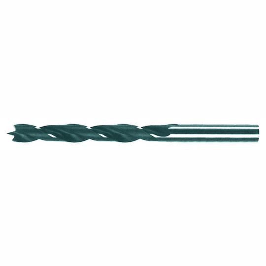 TRÄBORR SPETS 3.0X46MM | Beijerbygg Byggmaterial