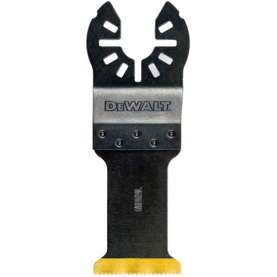 Dewalt DT20707-QZ Sågblad