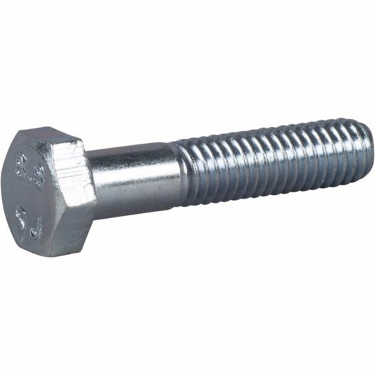 SKRUV M6S I4014 DG FZB M6X30