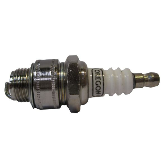 AL-KO RJ19LM Tändstift