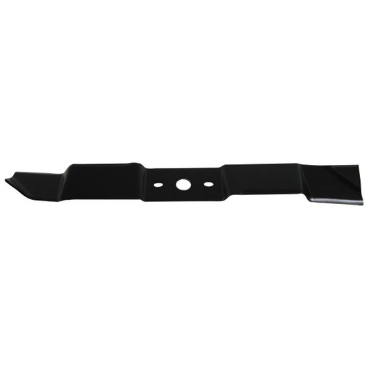AL-KO 113057 Rotorkniv 46 cm
