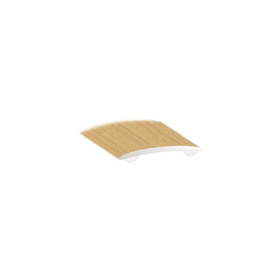 SKARVLIST FIX EKFOLIE 1000X30