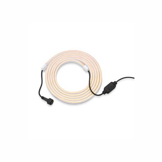 LEDLIST GARDEN 24 FLEXIBEL 3M