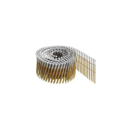 Aerfast AN50088 Spik VFZ, 16°, Rullbandad 50x2,5mm, 3000-pack