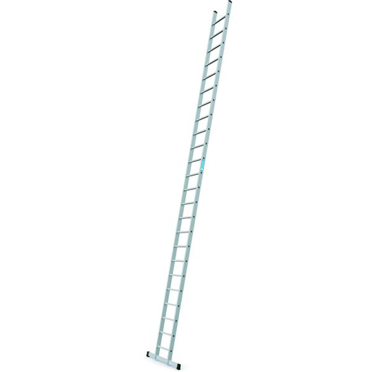 Zarges Stella L Enkelstege 6.98 m x 490 mm