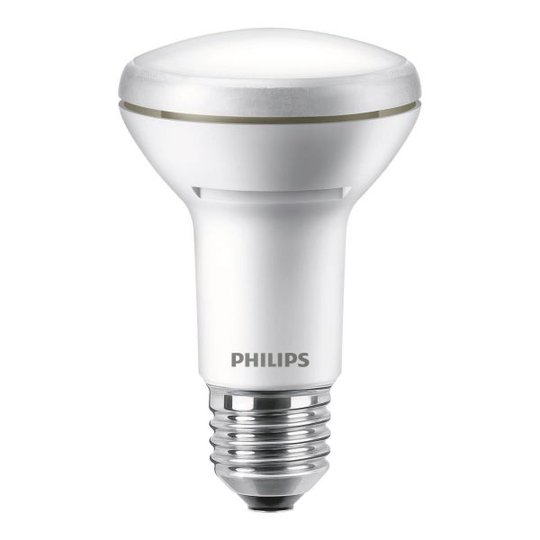 Philips Corepro LEDspot MV R63 Spotlight 5,7 W, E27-sockel