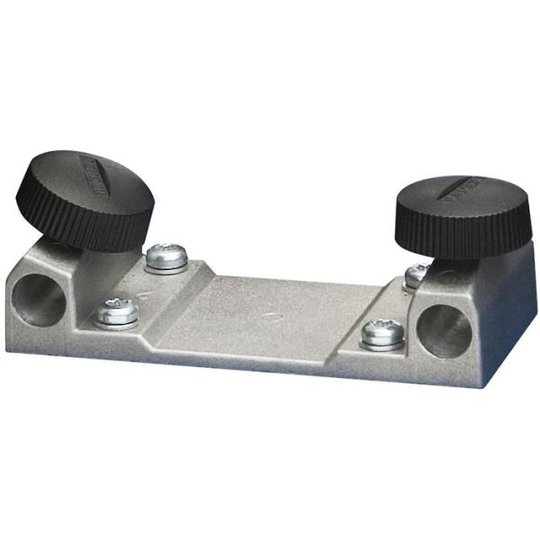 Tormek XB-100 Horisontalfäste För Tormek T-3 / T-4