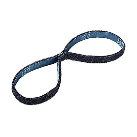 Fein 63714056016 Fiberband 5-pack, rörslip K80