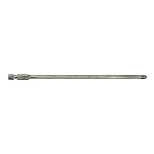 SKRUVBITS DT7205 FÖR GIPS PR2 | Beijerbygg Byggmaterial