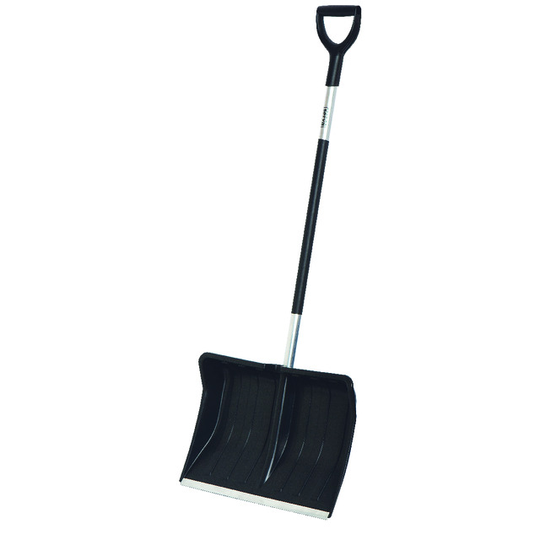 SNÖSKYFFEL MAJSTER 2 | Beijerbygg Byggmaterial