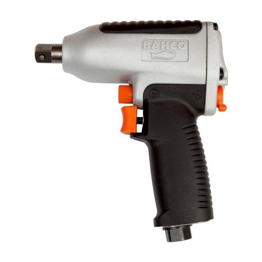 Bahco BPM916P Mutterdragare