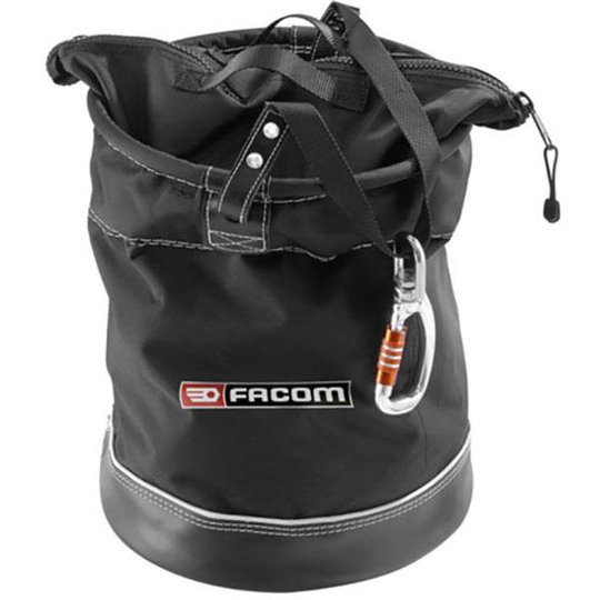 Facom BAG-CLIMBSLS Förvaringsväska för verktyg