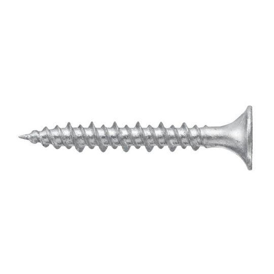 FIXX 472647 Gipsskruv utvändig C4, 3.9x30 mm, 1000-pack