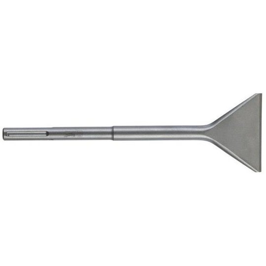 Milwaukee 4932343745 Bredmejsel SDS-Max, 300x115 mm
