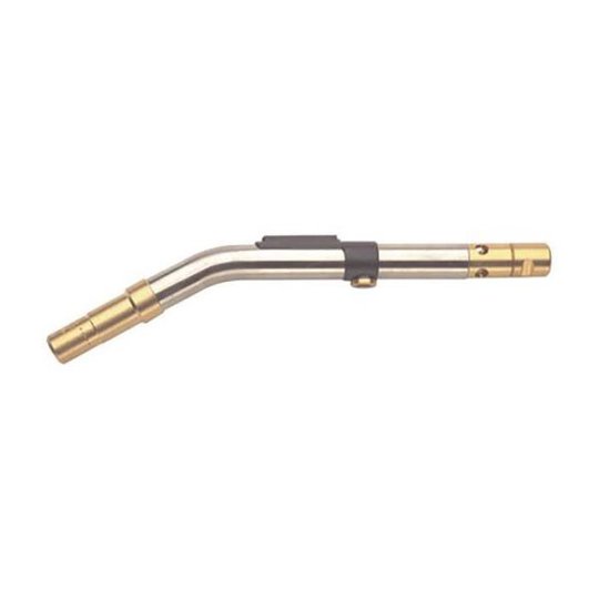 Sievert Promatic 333301 Spetslågebrännare Ø 14 mm