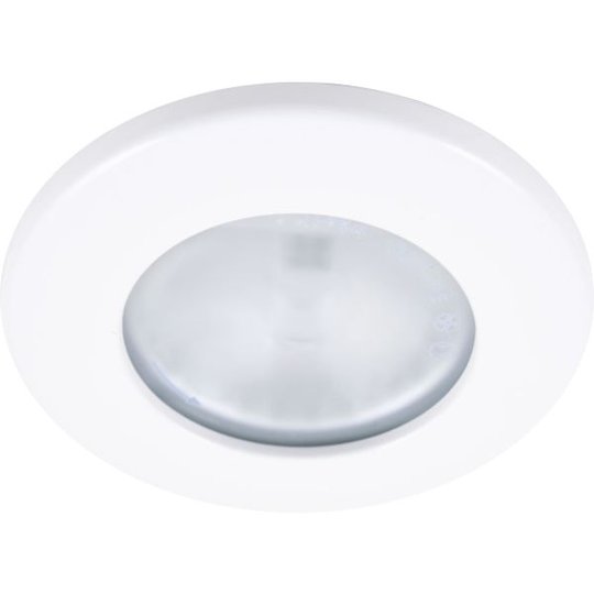 Hide-a-Lite 7463010 Downlight