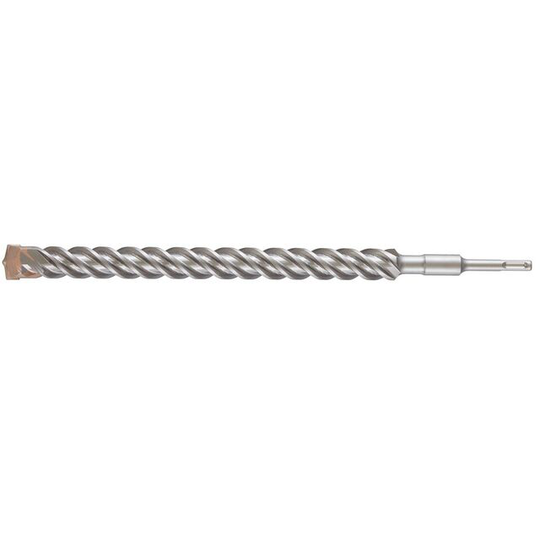 HAMMARBORR SDS+E2 30X450 | Beijerbygg Byggmaterial