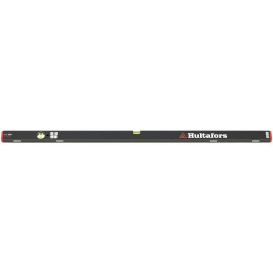 Hultafors HVP MAGNET 120 Vattenpass 1200 mm