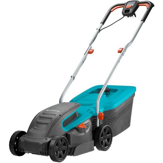 Gardena PowerMax 1200/32 Gräsklippare