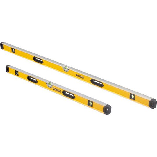 Dewalt DWHT82650-1 Boxvattenpass