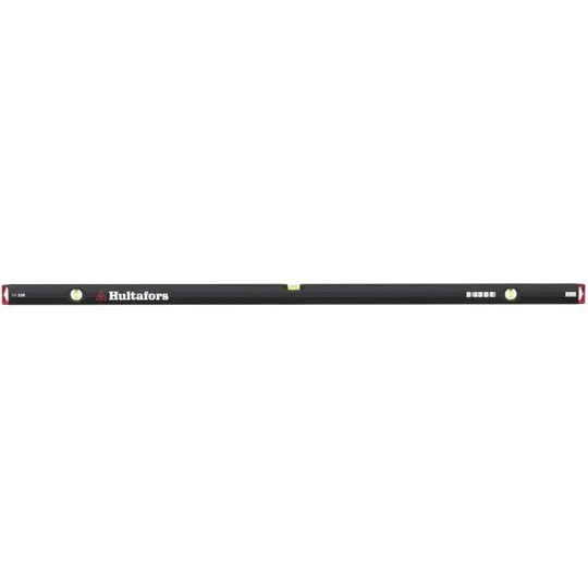 Hultafors HV 150 Vattenpass 1500 mm