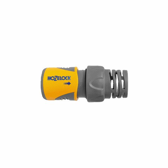 SNABBKOPPLING PLUS 19MM