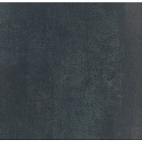 KÖKSPANEL LENTINI DARK KM00