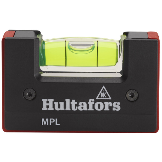 VATTENPASS MINI MPL | Beijerbygg Byggmaterial