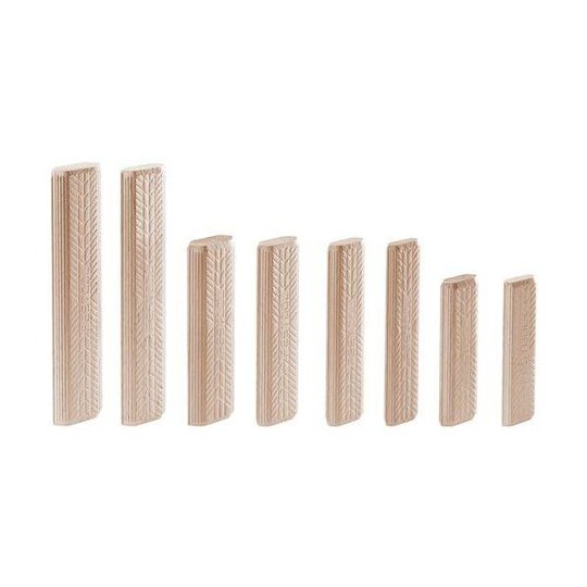 Festool BU Bricka bok, 12x140mm, 90-pack