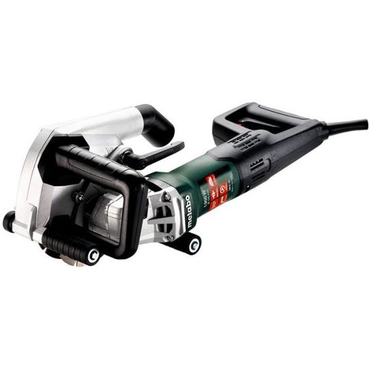 Metabo MFE 40 Installationsfräs utan frässkiva, 1900 W