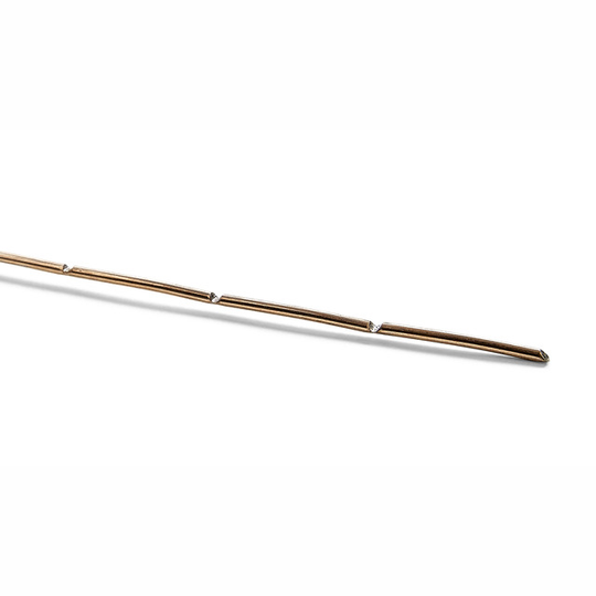 STIFTTRÅD 3061 1,25X330MM KOPP | Beijerbygg Byggmaterial
