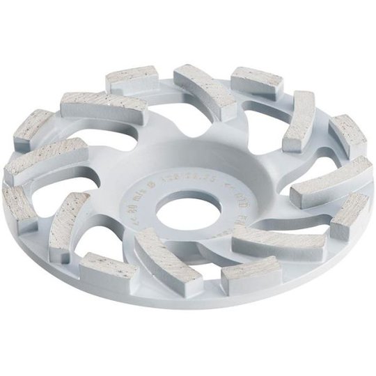 Metabo 628206000 Diamantskiva