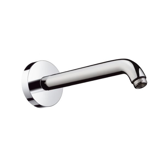 Hansgrohe 27412000 Duscharm 23 cm