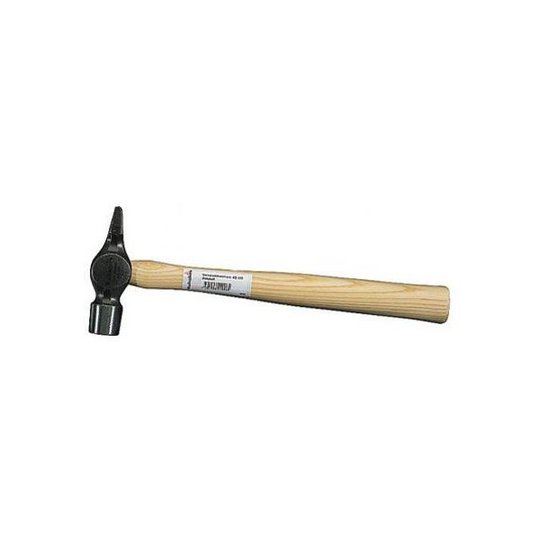 Hultafors AB 200 Penhammare 300 g