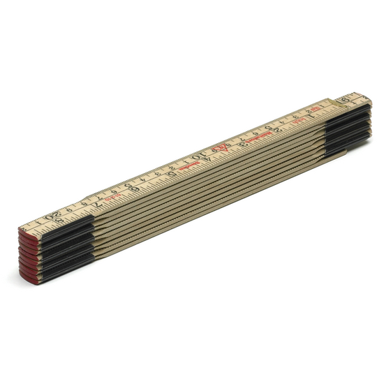 METERSTOCK 61 TRÄ 2M MM/TUM 61-2-10 (10) | Beijerbygg Byggmaterial