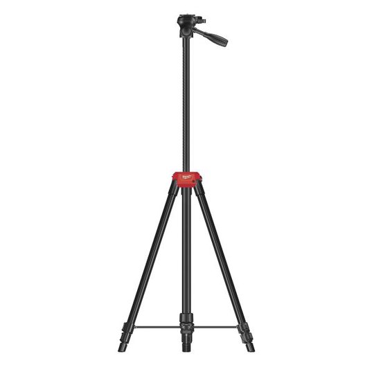 Milwaukee TRP 180 Laserstativ 72 - 180 cm