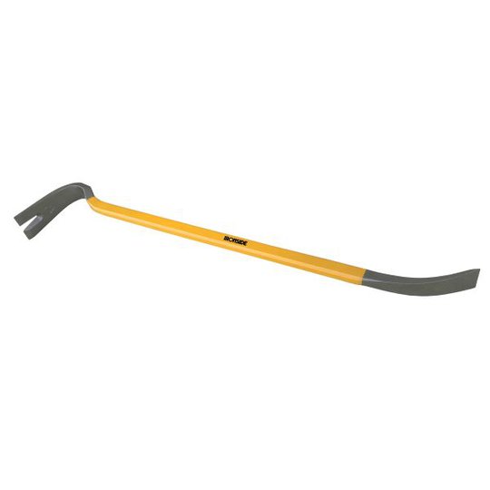 Ironside 102363 Bräckjärn 381 mm