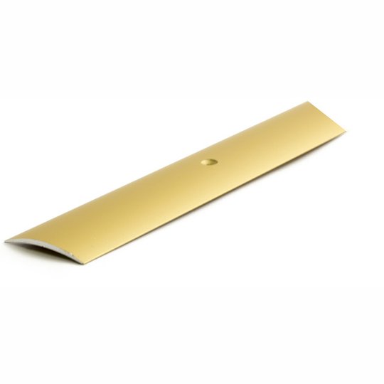 SKARVLIST GULD 40MM 2M
