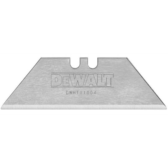 Dewalt DWHT11004-2 Universalblad