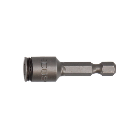 HYLSBITS 8 MM X L45MM FJÄDER TECOS | Beijerbygg Byggmaterial