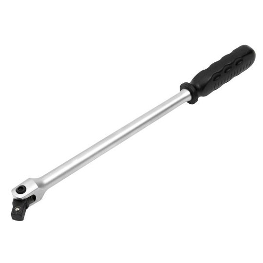 Ironside 116358 Ledhandtag 380 mm, 1/2" fyrkanttapp