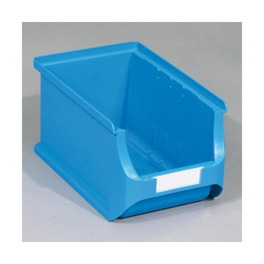 Ironside 455706 Etikett till förrådsback, 20-pack NO3