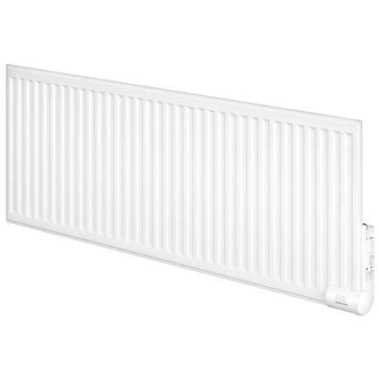 PAX 11-514/400 Radiator enkel panel 400 V