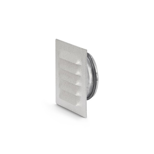 VINTERHANDSKE 145 TEGERA STL 10 | Beijerbygg Byggmaterial