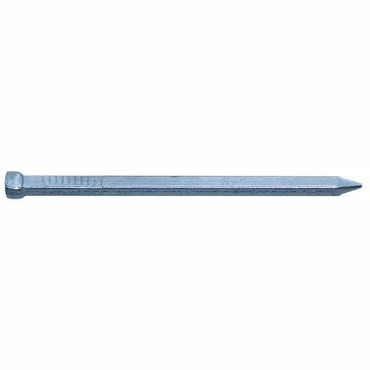 DYCKERT FYRKANT EFZ 1,4X35