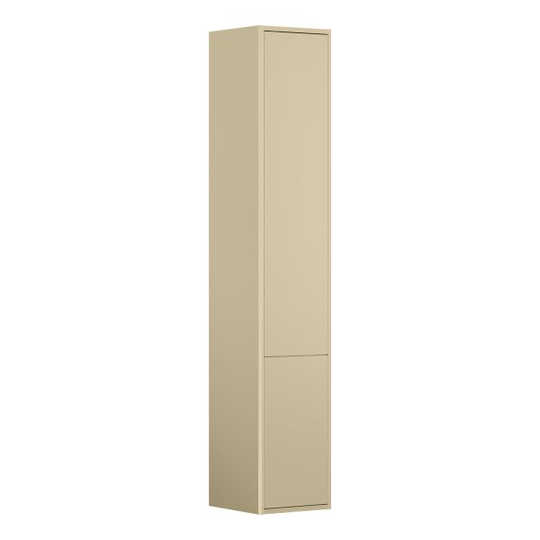 Gustavsberg GB71GCTC32BB Högskåp beige, 30 cm 30x32 cm