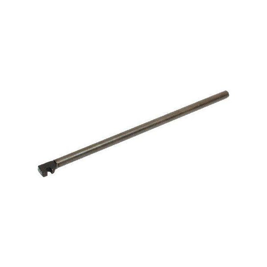 HiKOKI 10400001 Bocknyckel A-typ, 12 mm