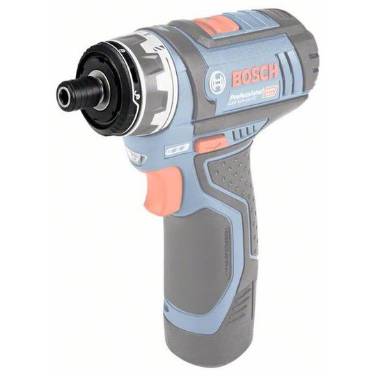 Bosch GFA 12-X Vinkelchuck