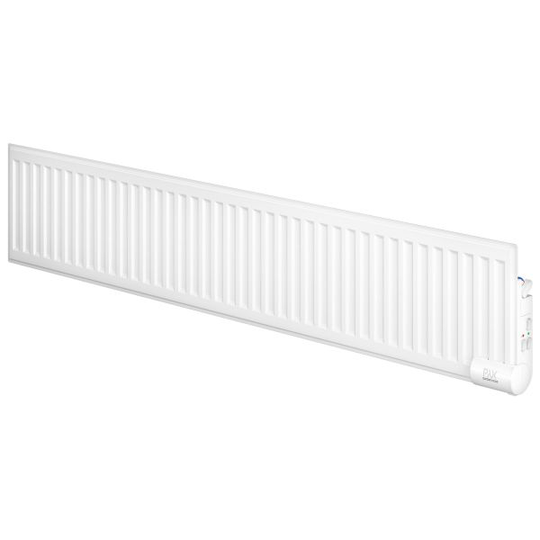 PAX 11-312/400 Radiator enkel panel 400 V
